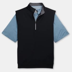 Men's Footjoy Vest